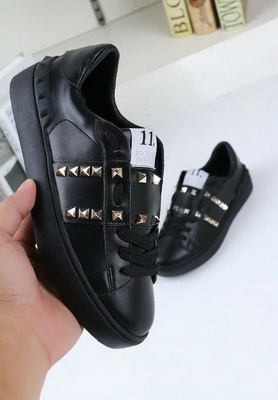 Valentino Casual shoes Women--011